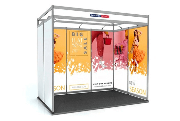 Event Production Services