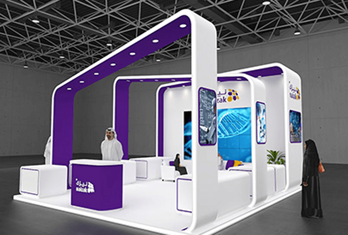 Event Production Services